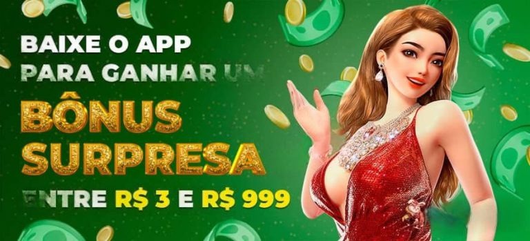 999jili