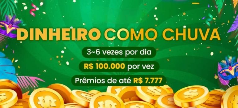 999jili