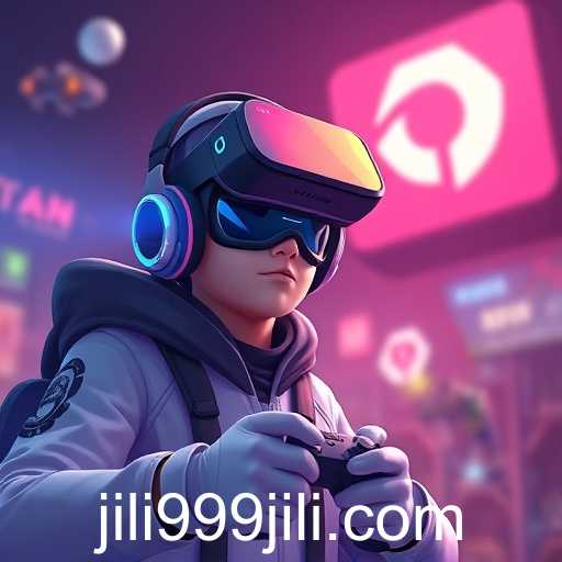 The Rise of 999jili: A New Era for Gaming Enthusiasts