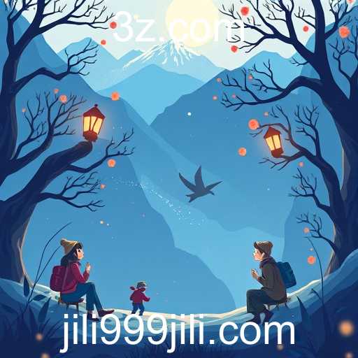 Discovering 999jili: A Unique Insight into the 'About Us' Game Category
