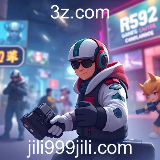 Exploring the World of '999jili': Insights from Popular Blogs