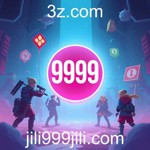 Exploring the 'Contact Us' Game Category with 999jili