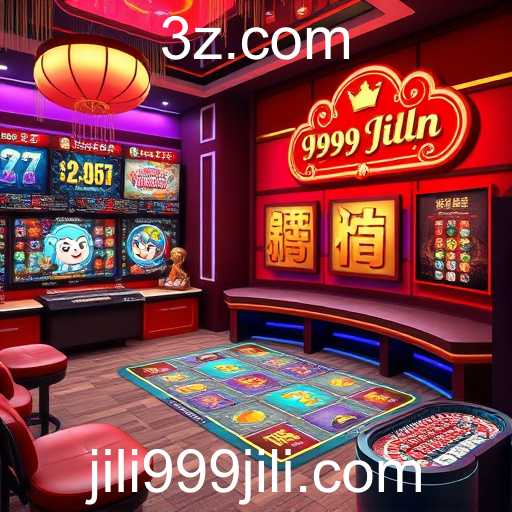 999jili