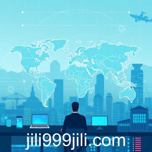 The Evolution of Gaming Platforms: A Look at 999jili