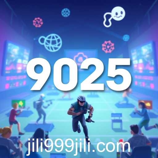 The Evolution of Online Gaming Platforms