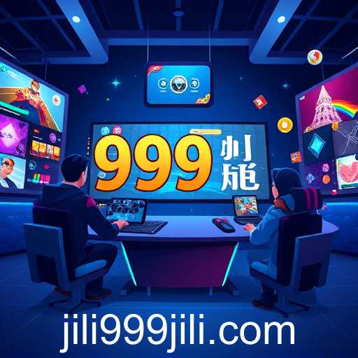 The Evolution and Impact of Gaming Platforms