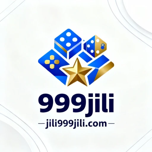 999jili