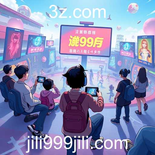 Brand News