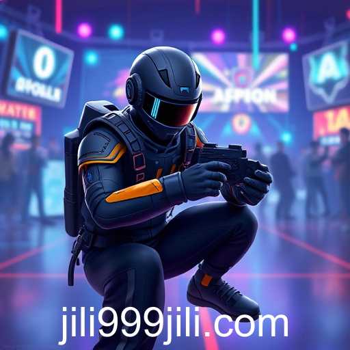 999jili