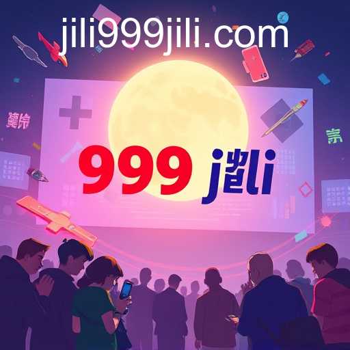 The Rise of Online Gaming Platforms and Their Impact