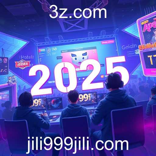 Technological Advancements and Online Entertainment